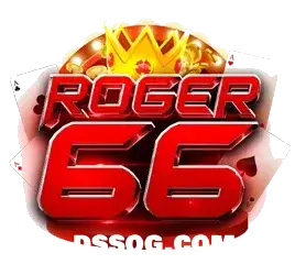roger66 slot